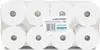 header-product