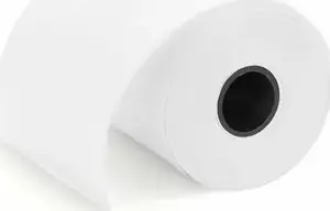 Термобумага в рулоне Emerson 57 мм x 6 м