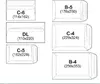 header-product