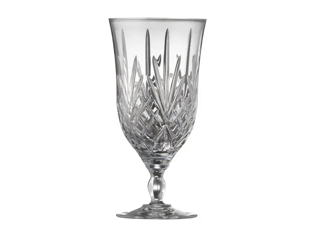 Alus glāze Lyngby Glas 916094 400 ml Photo 2