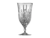 Alus glāze Lyngby Glas 916094 400 ml Photo 2