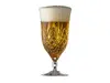 Alus glāze Lyngby Glas 916094 400 ml Photo 3