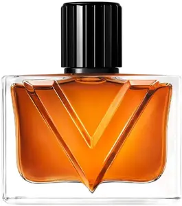 VALENTINO Vendetta Uomo Eau de Parfum 50ml vīriešiem