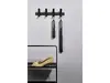 Zone Denmark 12350 Long Shoehorn - Black Photo 4