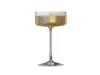 Бокалы для шампанского Lyngby Glas Zero от Carla Photo 2