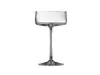Бокалы для шампанского Lyngby Glas Zero от Carla Photo 3