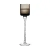 Стопки Crystal Julia 27582, набор из 6 штук Photo 2