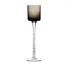 Стопки Crystal Julia 27582, набор из 6 штук Photo 4