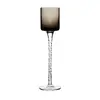 Стопки Crystal Julia 27582, набор из 6 штук Photo 5