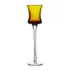 Стопки Crystal Julia 27582, набор из 6 штук Photo 6
