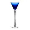 Стопки Crystal Julia 27582, набор из 6 штук Photo 7