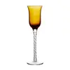 Стопки Crystal Julia 27582, набор из 6 штук Photo 8