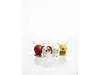 Hoptimist Ladybird Collectible Figure Photo 4
