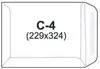 header-product