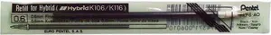 Ballpoint Pen Refill KF6A