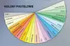 header-product