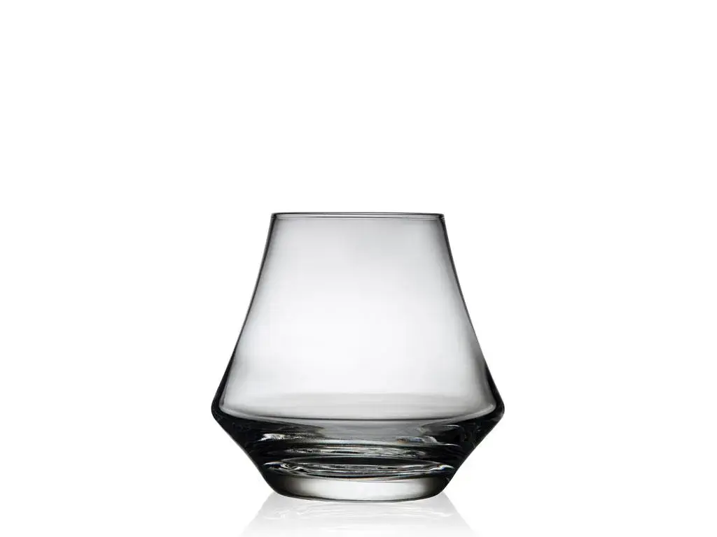 Lyngby Glas Juvel viskija glāžu komplekts 290 ml Photo 2