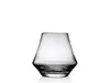 Lyngby Glas Juvel viskija glāžu komplekts 290 ml Photo 2