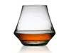 Lyngby Glas Juvel viskija glāžu komplekts 290 ml Photo 3