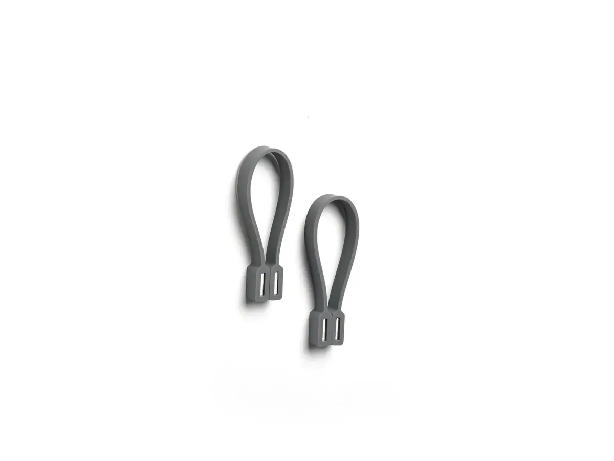 Zone Denmark 27923 Magnetic Wall Hooks Photo 2