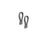 Zone Denmark 27923 Magnetic Wall Hooks Photo 2