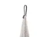 Zone Denmark 27923 Magnetic Wall Hooks Photo 3