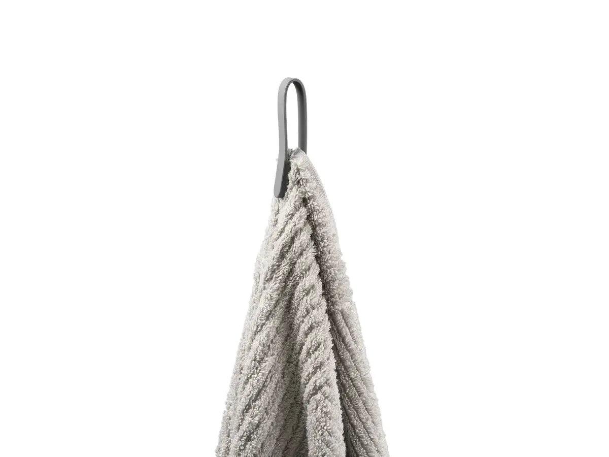Zone Denmark 27923 Magnetic Wall Hooks Photo 4