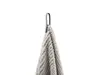 Zone Denmark 27923 Magnetic Wall Hooks Photo 4
