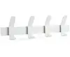 header-product