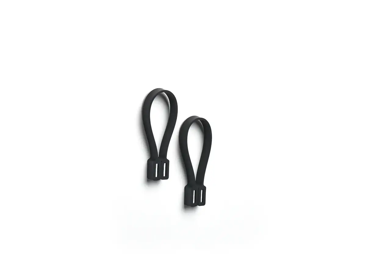 Zone Denmark 27920 Magnetic Wall Hooks Photo 2