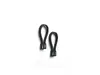 Zone Denmark 27920 Magnetic Wall Hooks Photo 2
