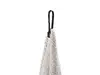 Zone Denmark 27920 Magnetic Wall Hooks Photo 3