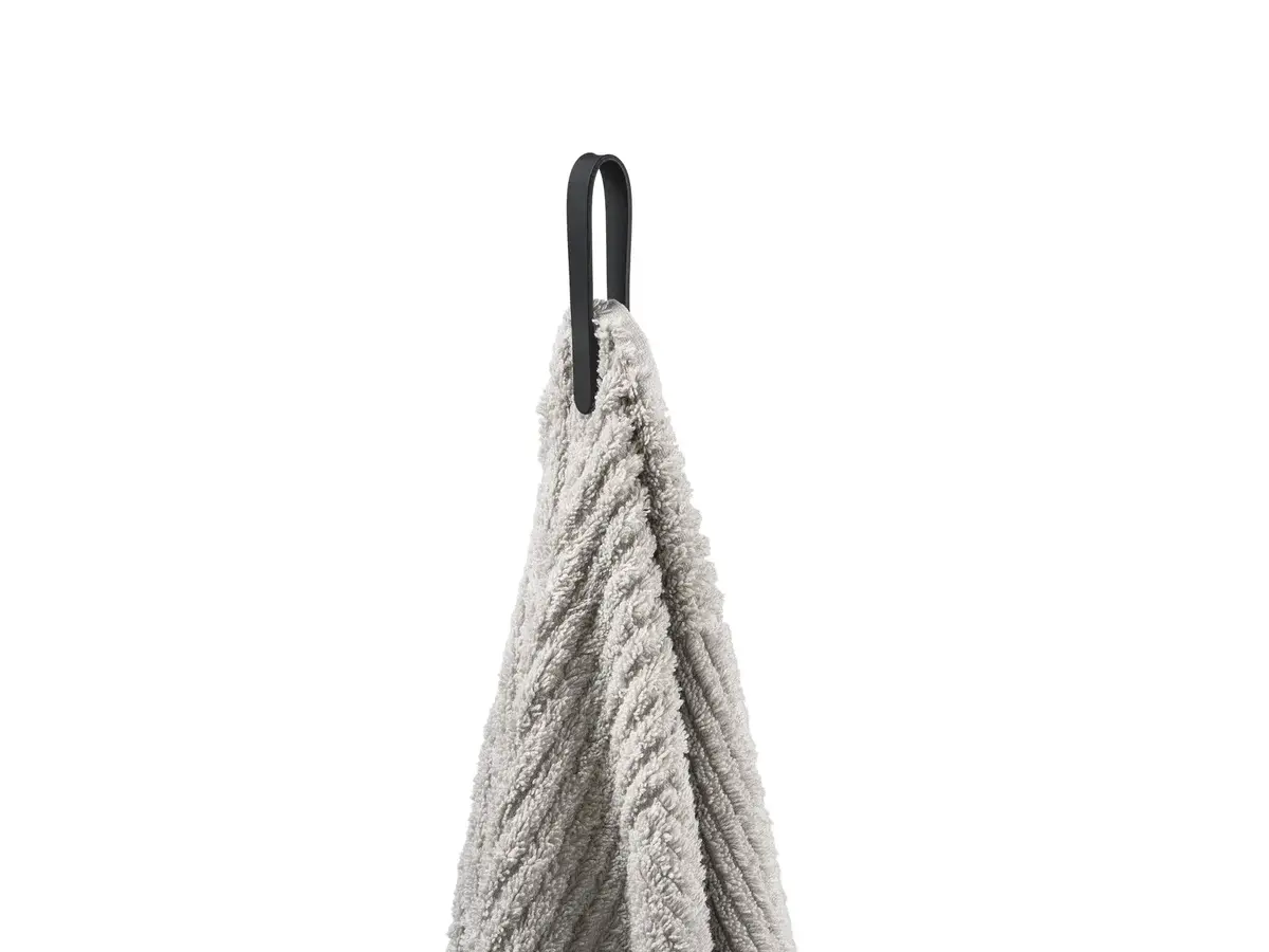 Zone Denmark 27920 Magnetic Wall Hooks Photo 4
