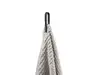 Zone Denmark 27920 Magnetic Wall Hooks Photo 4