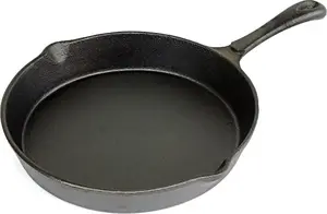 KRISBERG 20cm Frying Pan