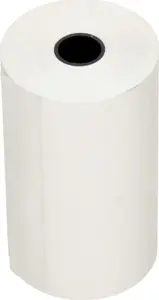 Emerson Thermal Paper Roll 80mm x 30m, BPA-Free, 10 Pieces