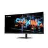 GIGABYTE MO34WQC36 computer monitor MO34WQC36 EK Photo 2