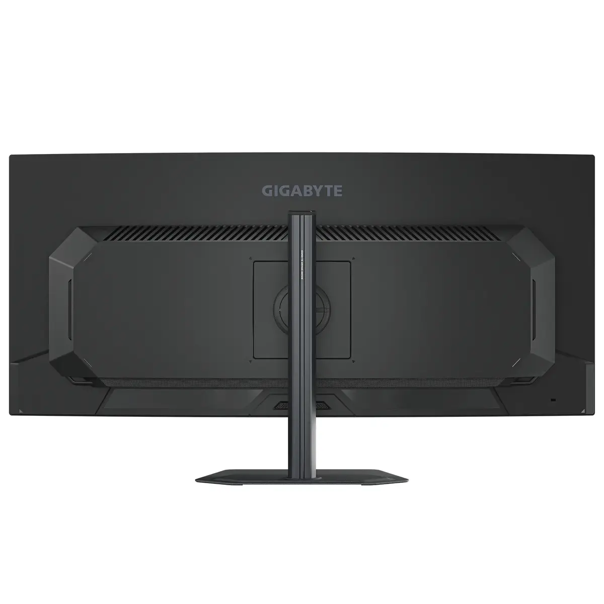GIGABYTE MO34WQC36 computer monitor MO34WQC36 EK Photo 3