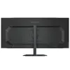 GIGABYTE MO34WQC36 computer monitor MO34WQC36 EK Photo 3
