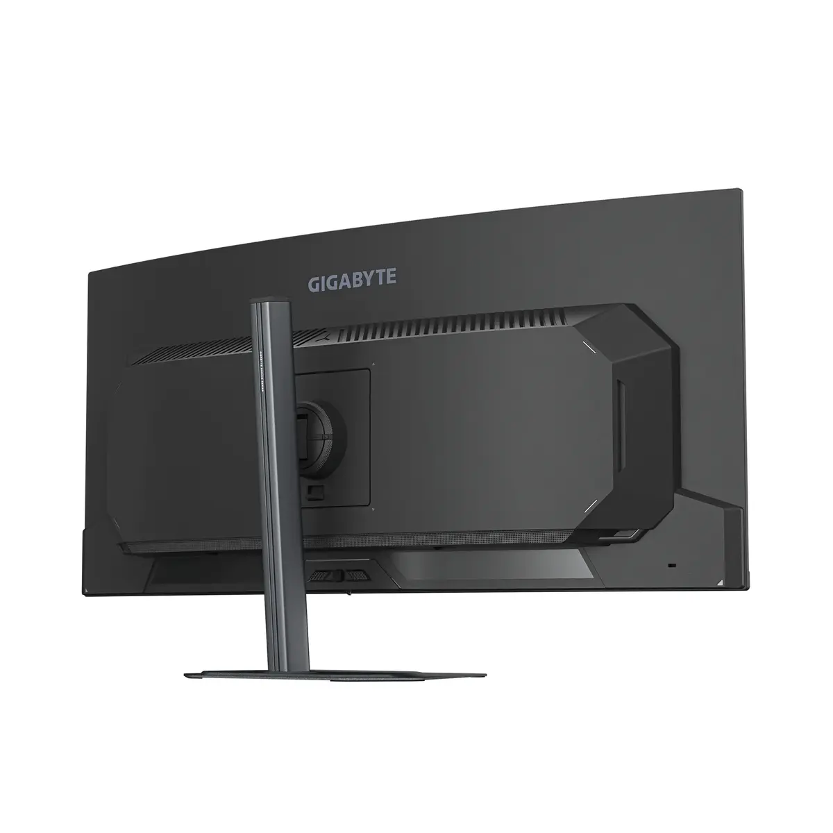 GIGABYTE MO34WQC36 computer monitor MO34WQC36 EK Photo 4