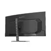 GIGABYTE MO34WQC36 computer monitor MO34WQC36 EK Photo 4