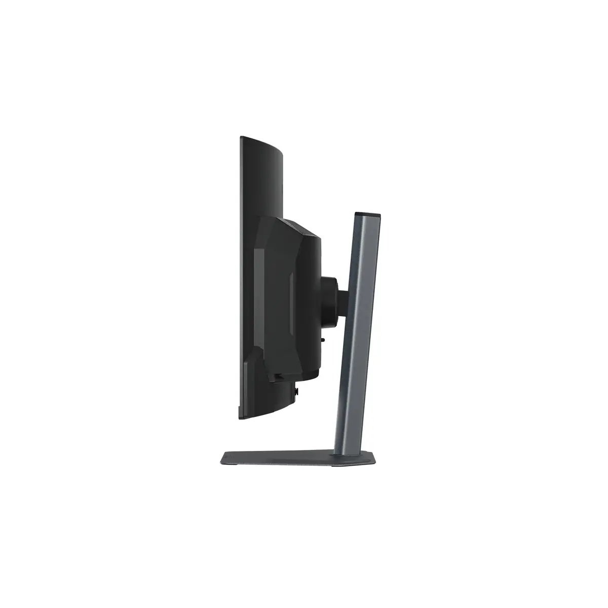 GIGABYTE MO34WQC36 computer monitor MO34WQC36 EK Photo 5