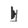 GIGABYTE MO34WQC36 computer monitor MO34WQC36 EK Photo 5