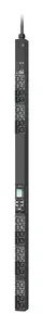 APC NetShelter Rack PDU Advanced Gen 2 Switched Metered Outlet, 7.4kW, 1-Phase, 230V, 32A, 40 Outlets