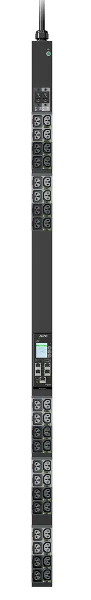 APC NetShelter Rack PDU Advanced Gen 2 APDU11150SM Photo 3