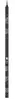 APC NetShelter Rack PDU Advanced Gen 2 APDU11150SM Photo 3