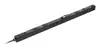APC NetShelter Rack PDU Advanced Gen 2 APDU11150SM Photo 4