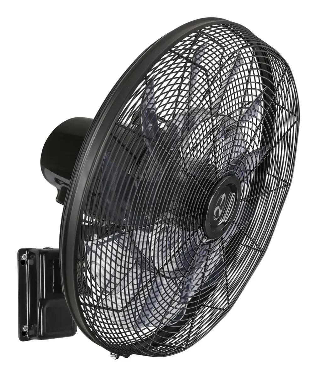 CasaFan Airos Eco Silent Wall SW Wall Fan Photo 2