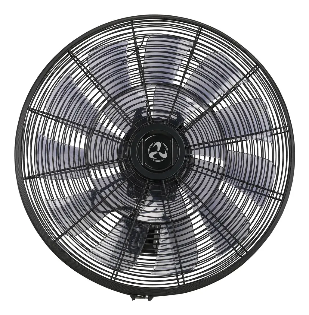 CasaFan Airos Eco Silent Wall SW Wall Fan Photo 3