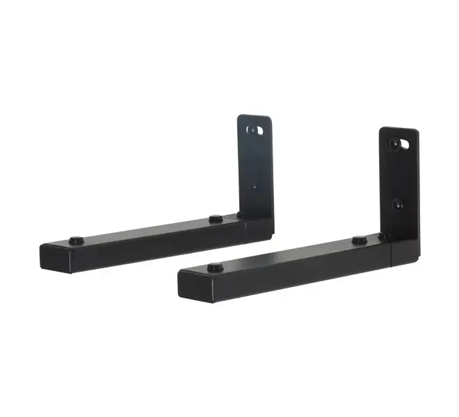 Настенное крепление B-TECH AV VENTRY BT15/B для колонок Photo 2